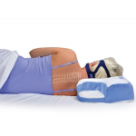 Contour Standard CPAP Pillow 2.0